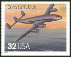 Stamp Y&T N2622