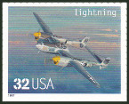 Stamp Y&T N2623