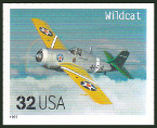 Stamp Y&T N2629