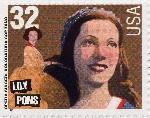 Timbre Y&T N2651