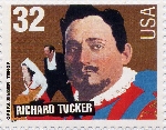 Timbre Y&T N2652
