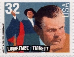 Timbre Y&T N2653