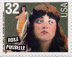Timbre Y&T N2654