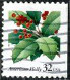 Timbre Y&T N2674