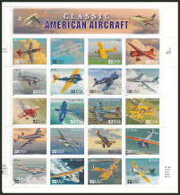 Timbre Y&T N2610-2629