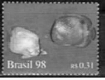 Timbre Y&T N2408