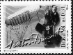 Briefmarken Y&T N�2451