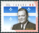 Briefmarken Y&T N1547