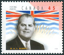 Briefmarken Y&T N1552