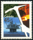 Timbre Y&T N1567