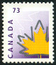 Timbre Y&T N1628