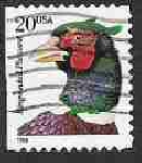 Briefmarken Y&T N2765