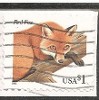 Briefmarken Y&T N2768