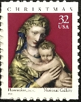 Briefmarken Y&T N2825