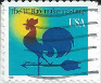 Briefmarken Y&T N2828