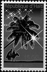  Sello  Y&T N�PA675