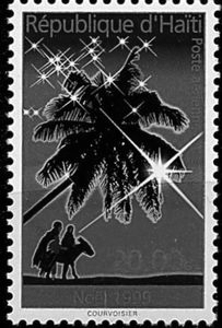  Sello  Y&T N�PA676