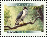 Stamp Y&T N1633