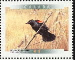 Stamp Y&T N1634