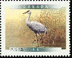 Stamp Y&T N1636