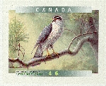 Stamp Y&T N1637