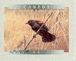Stamp Y&T N1638