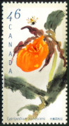Stamp Y&T N1660