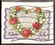 Stamp Y&T N2836