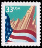 Stamp Y&T N2856