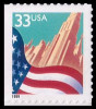 Stamp Y&T N2856a