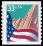 Stamp Y&T N2857