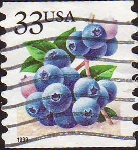 Briefmarken Y&T N2874