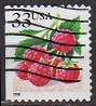 Stamp Y&T N2876