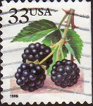 Stamp Y&T N2881
