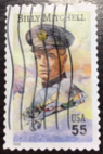 Briefmarken Y&T N2922