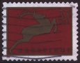 Briefmarken Y&T N3000