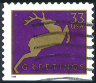 Briefmarken Y&T N3006