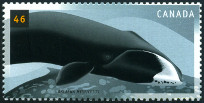 Timbre Y&T N1820