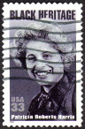 Stamp Y&T N3010