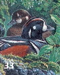Stamp Y&T N3028