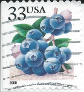Stamp Y&T N3038