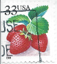 Stamp Y&T N3041