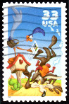 Stamp Y&T N3056
