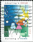 Stamp Y&T N3066