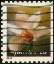 Stamp Y&T N3142