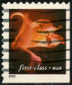 Stamp Y&T N3144