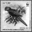 Stamp Y&T N2686