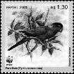 Stamp Y&T N2687