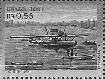 Stamp Y&T N2715