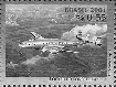 Stamp Y&T N2716